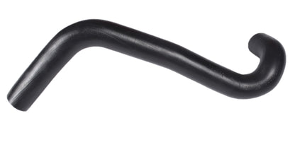 Continental Radiator Coolant Hose 60866