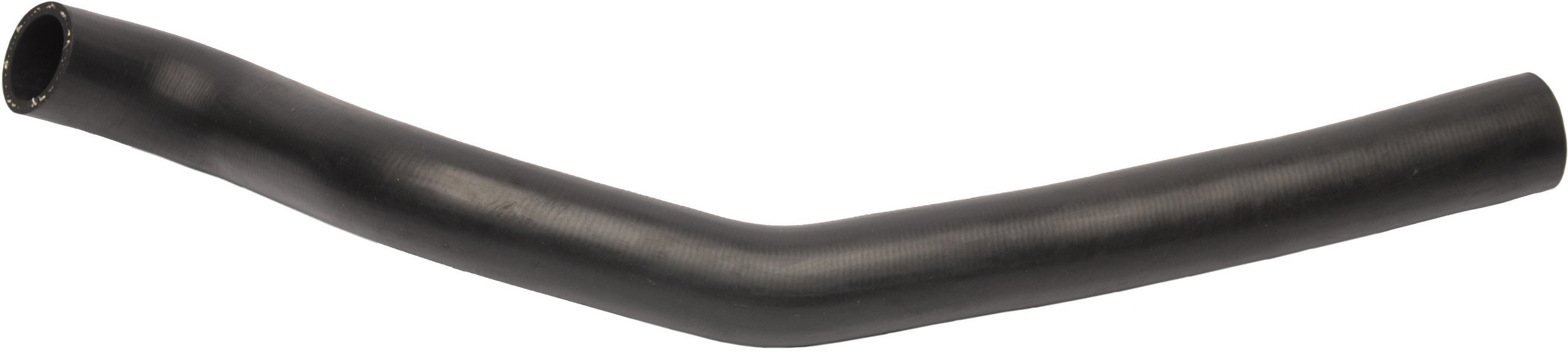 Continental Radiator Coolant Hose 60867
