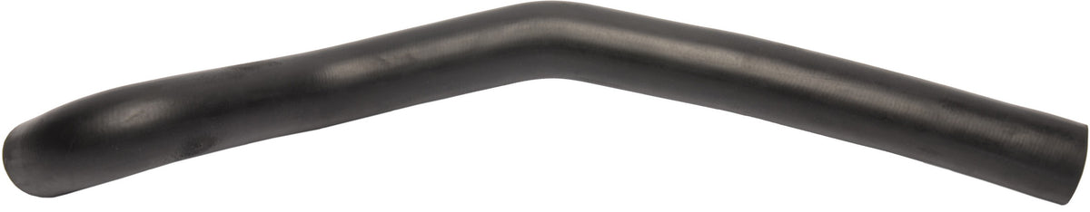 Continental Radiator Coolant Hose 60867