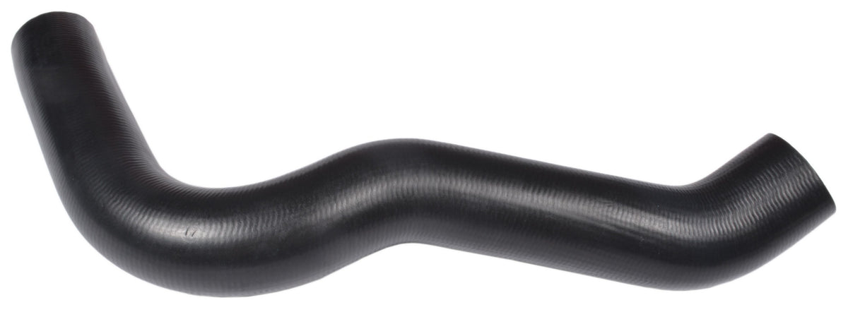 Continental Radiator Coolant Hose 60875