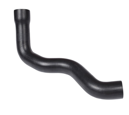 Continental Radiator Coolant Hose 60876
