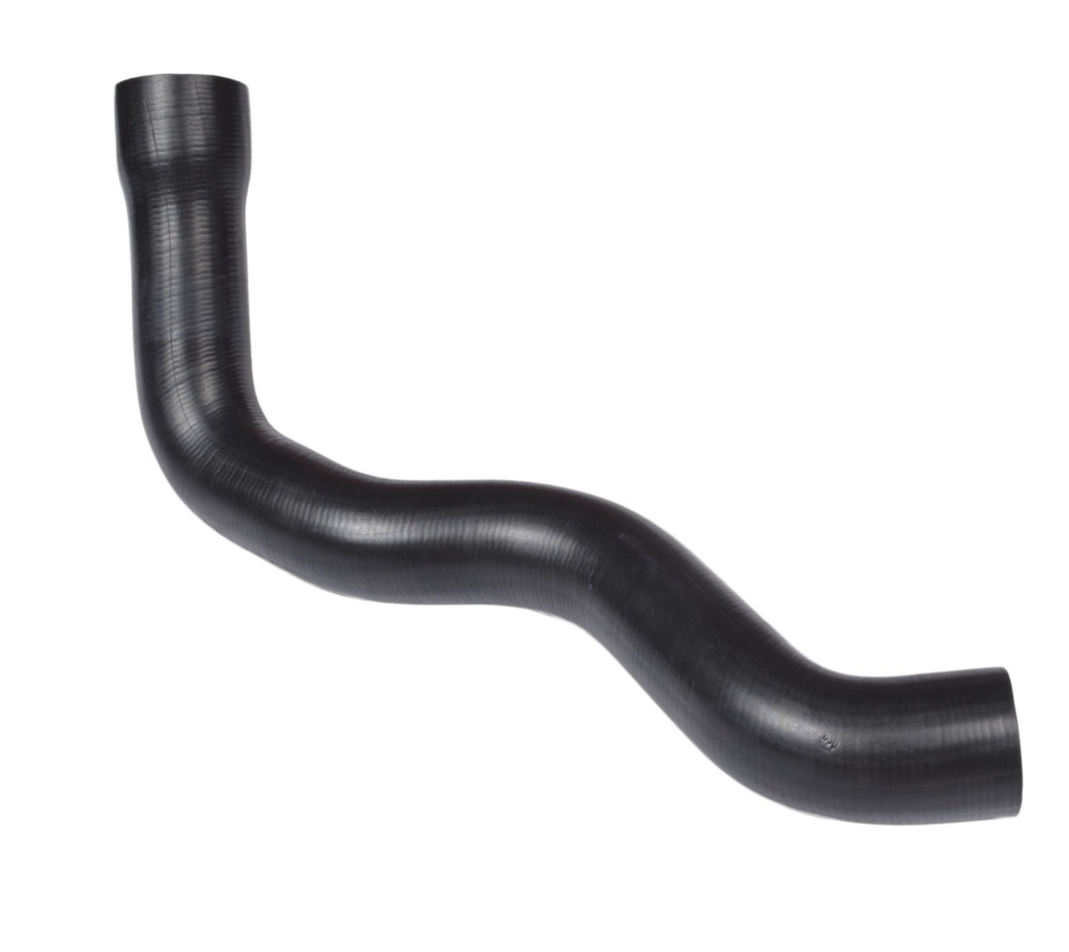 Continental Radiator Coolant Hose 60876