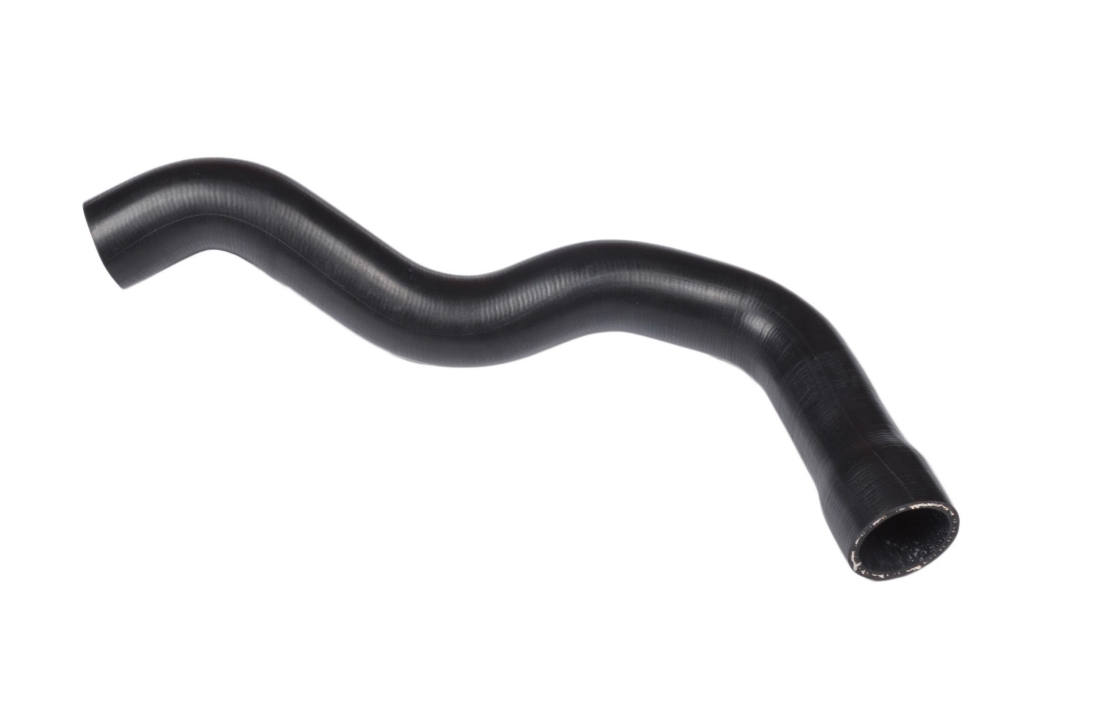 Continental Radiator Coolant Hose 60876
