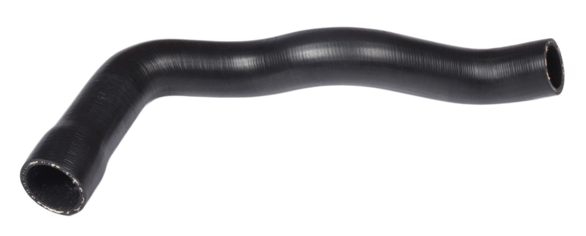 Continental Radiator Coolant Hose 60876