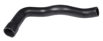 Continental Radiator Coolant Hose 60876