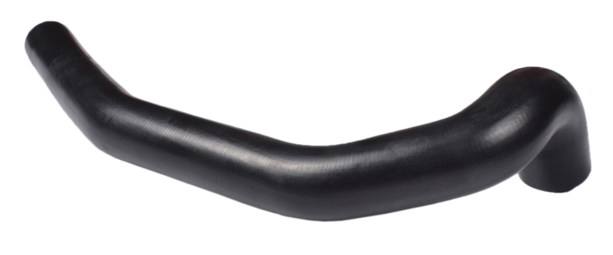 Continental Radiator Coolant Hose 60878