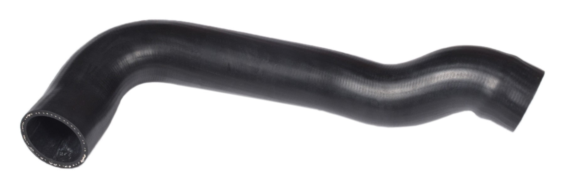 Continental Radiator Coolant Hose 60879
