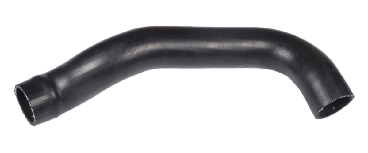 Continental Radiator Coolant Hose 60879