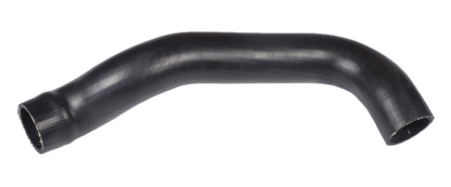 Continental Radiator Coolant Hose 60879