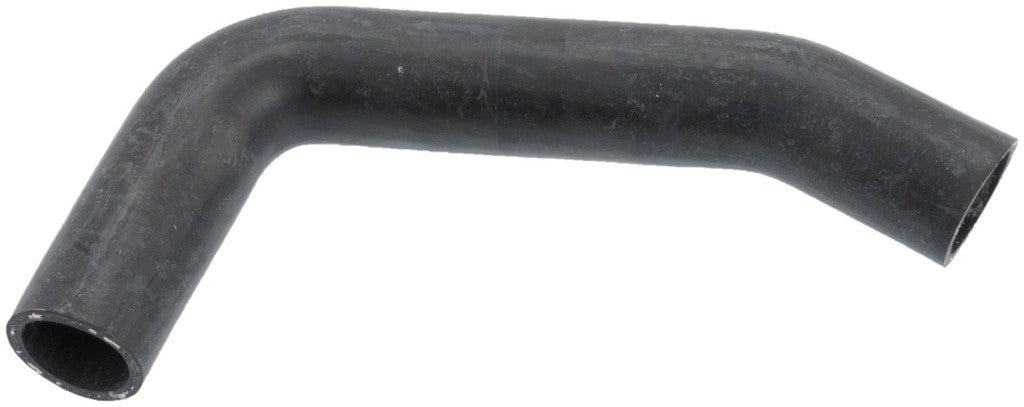 Continental Radiator Coolant Hose 60880