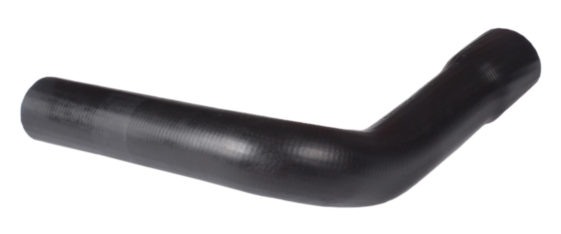 Continental Radiator Coolant Hose 60885
