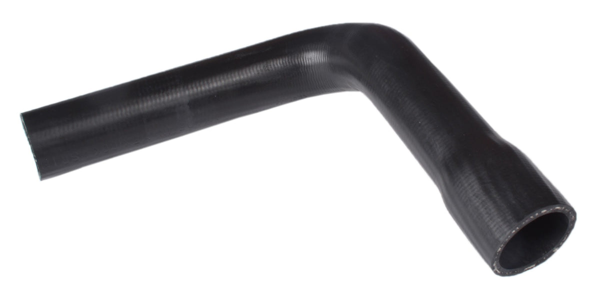 Continental Radiator Coolant Hose 60885