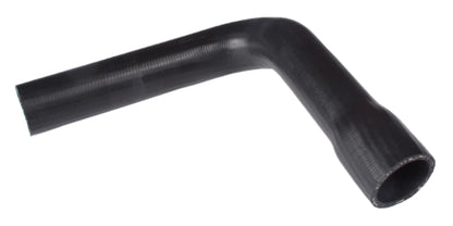 Continental Radiator Coolant Hose 60885