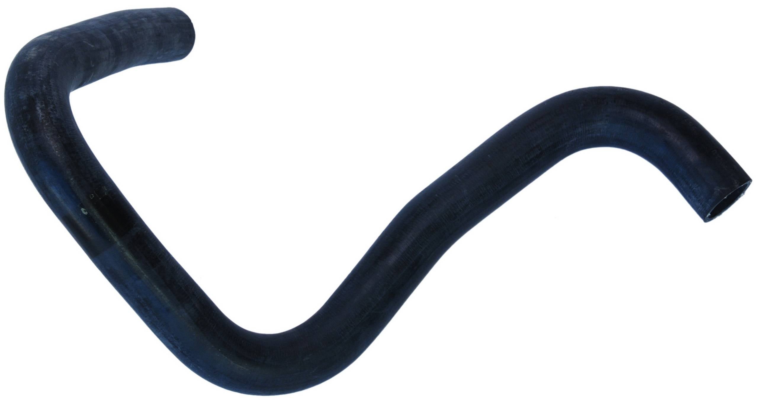 Continental Radiator Coolant Hose 60890