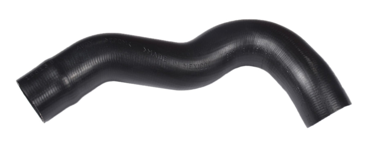 Continental Radiator Coolant Hose 60898