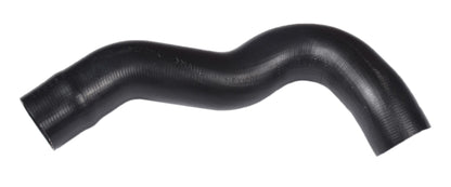 Continental Radiator Coolant Hose 60898