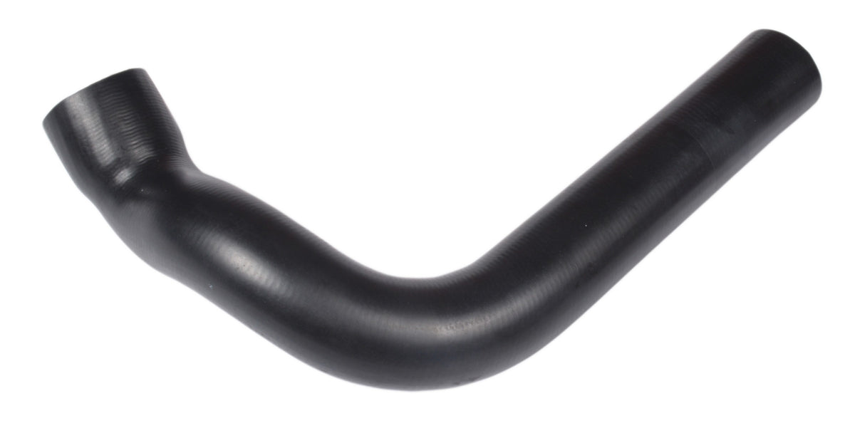 Continental Radiator Coolant Hose 60900