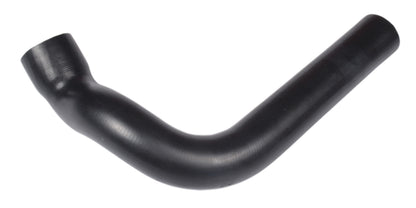 Continental Radiator Coolant Hose 60900