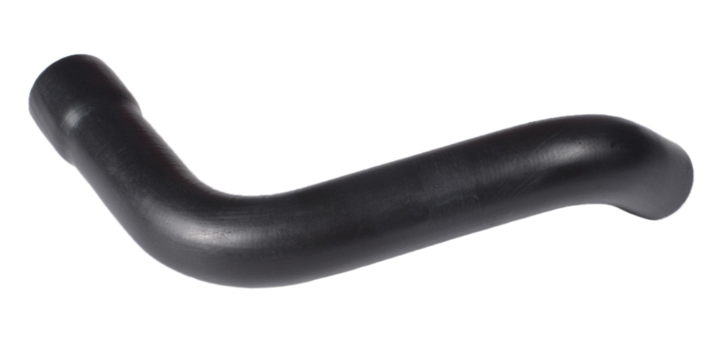 Continental Radiator Coolant Hose 60901
