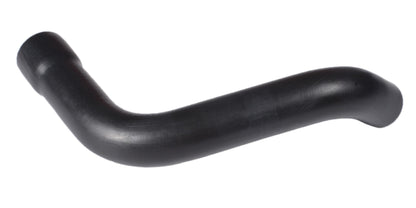 Continental Radiator Coolant Hose 60901