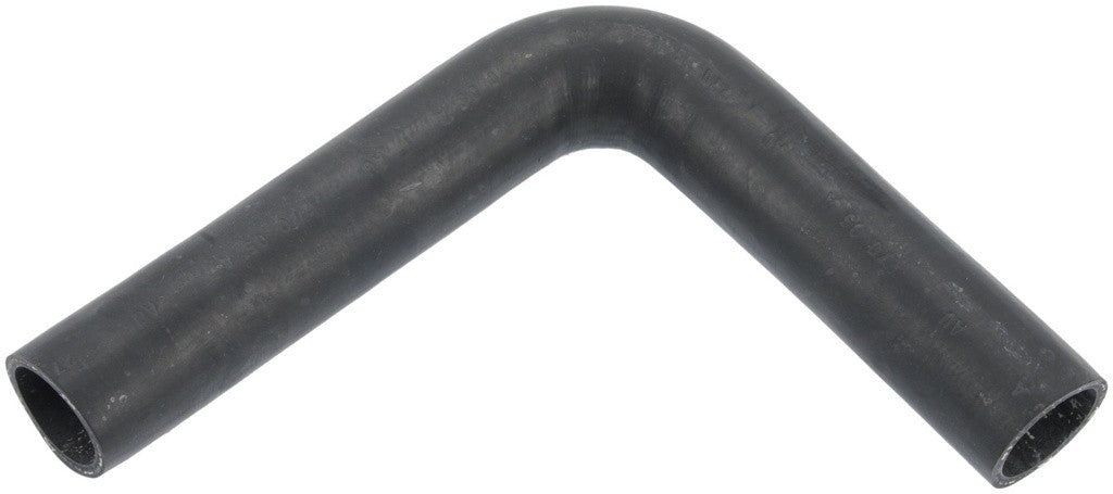 Continental Radiator Coolant Hose 60910