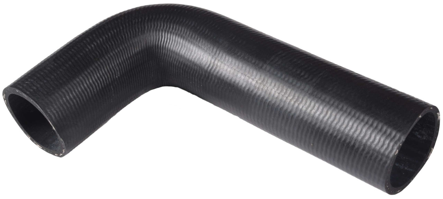 Continental Radiator Coolant Hose 60914