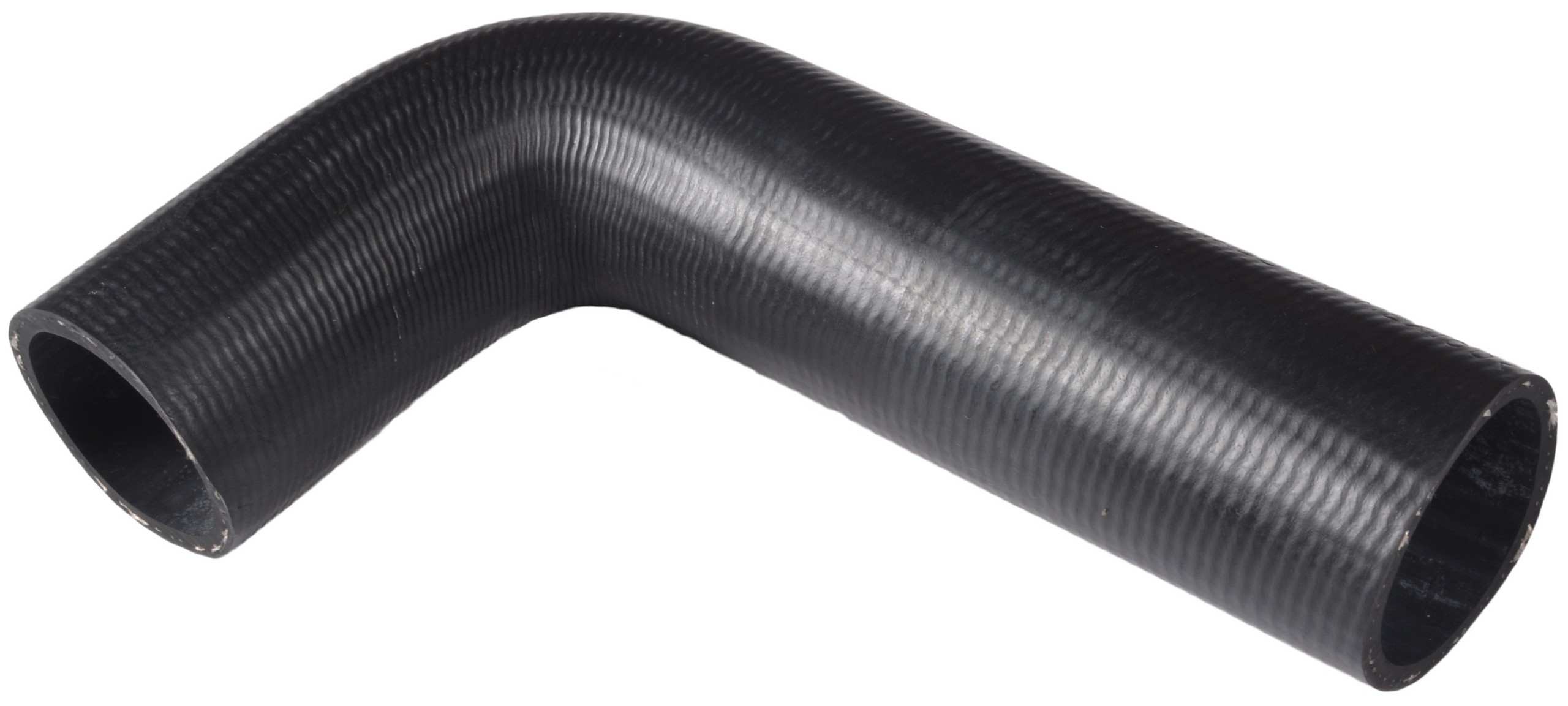 Continental Radiator Coolant Hose 60914