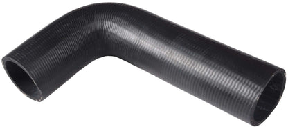 Continental Radiator Coolant Hose 60914