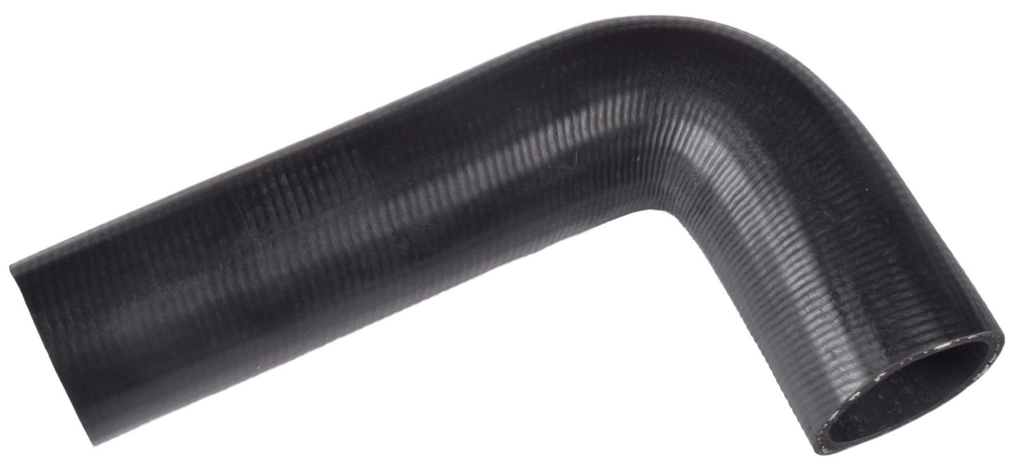 Continental Radiator Coolant Hose 60914