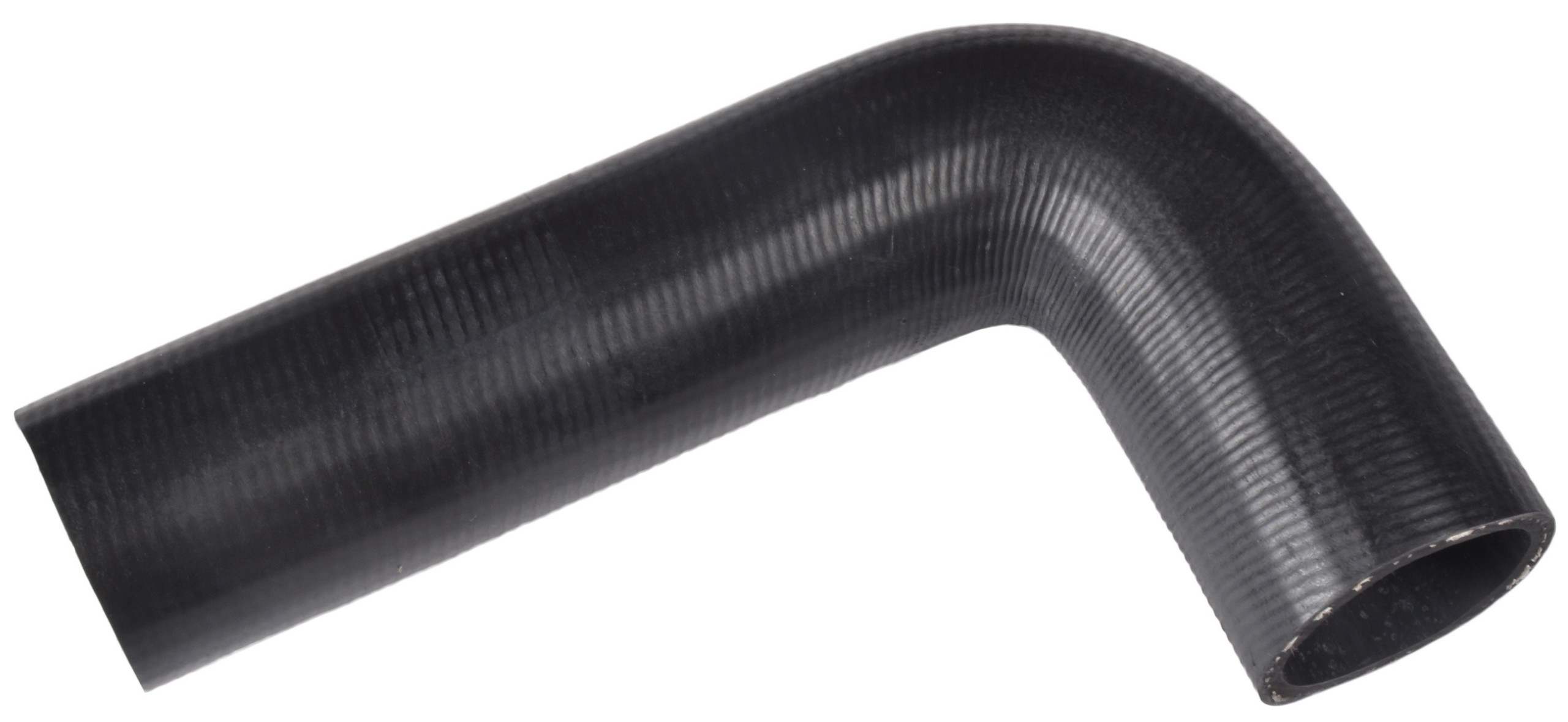 Continental Radiator Coolant Hose 60914