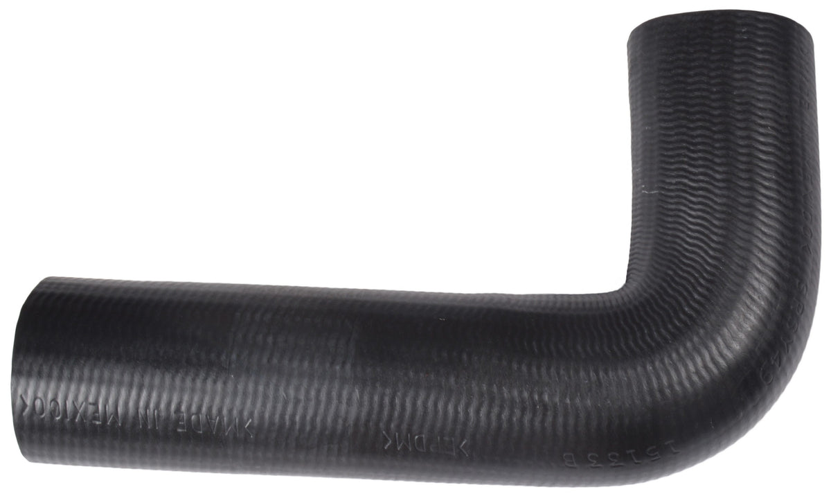 Continental Radiator Coolant Hose 60914