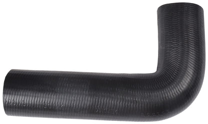 Continental Radiator Coolant Hose 60914