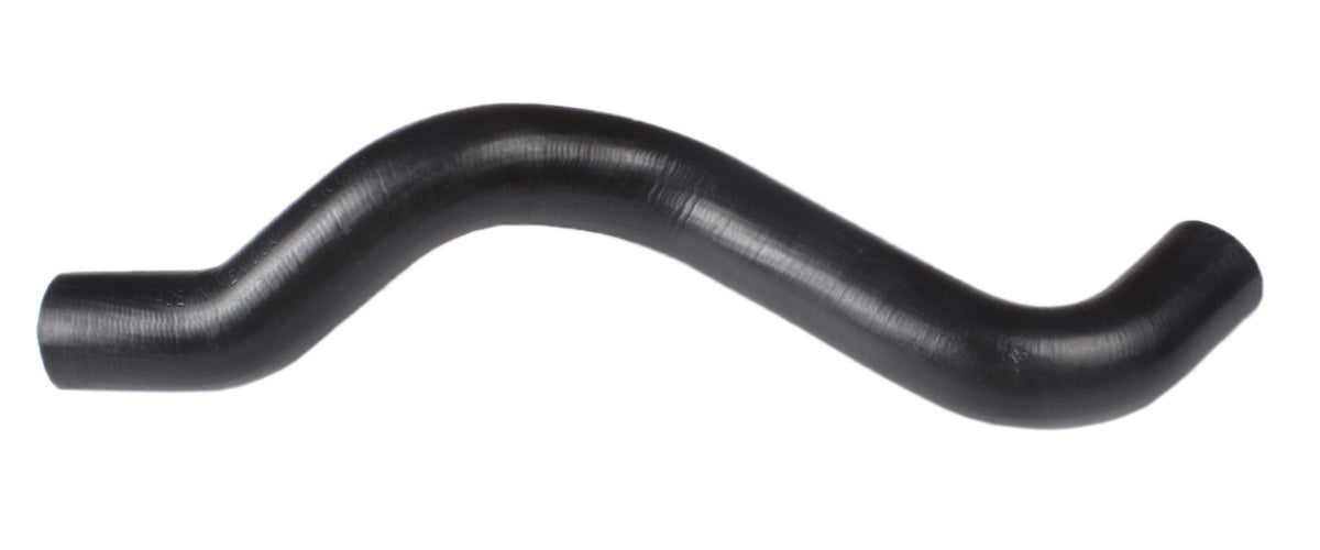 Continental Radiator Coolant Hose 60916