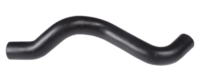 Continental Radiator Coolant Hose 60916