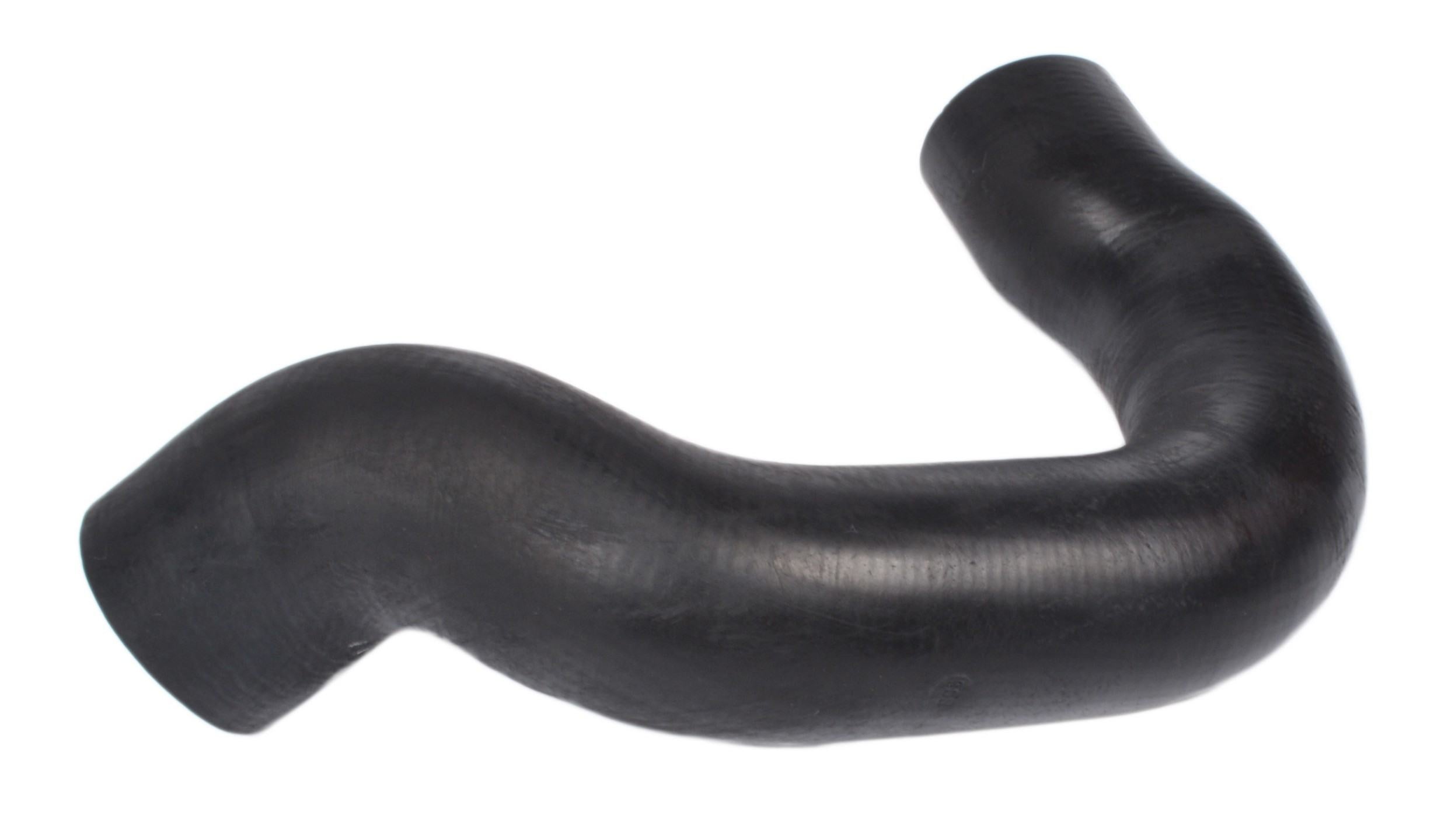 Continental Radiator Coolant Hose 60917