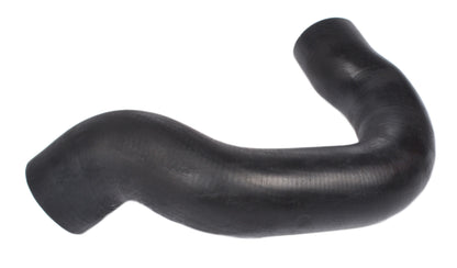 Continental Radiator Coolant Hose 60917