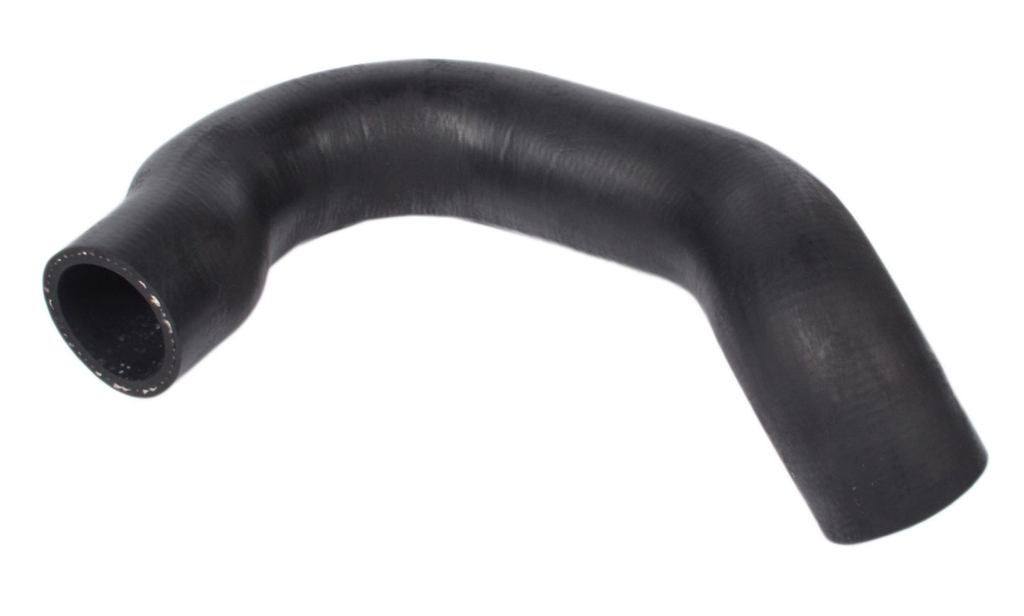 Continental Radiator Coolant Hose 60917