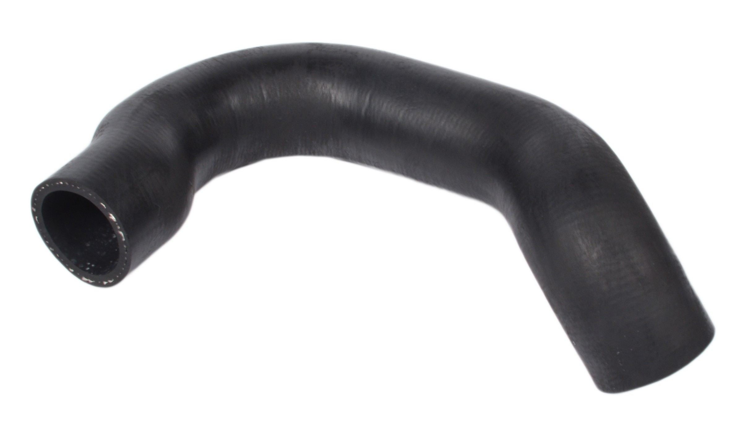 Continental Radiator Coolant Hose 60917