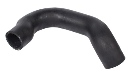 Continental Radiator Coolant Hose 60917