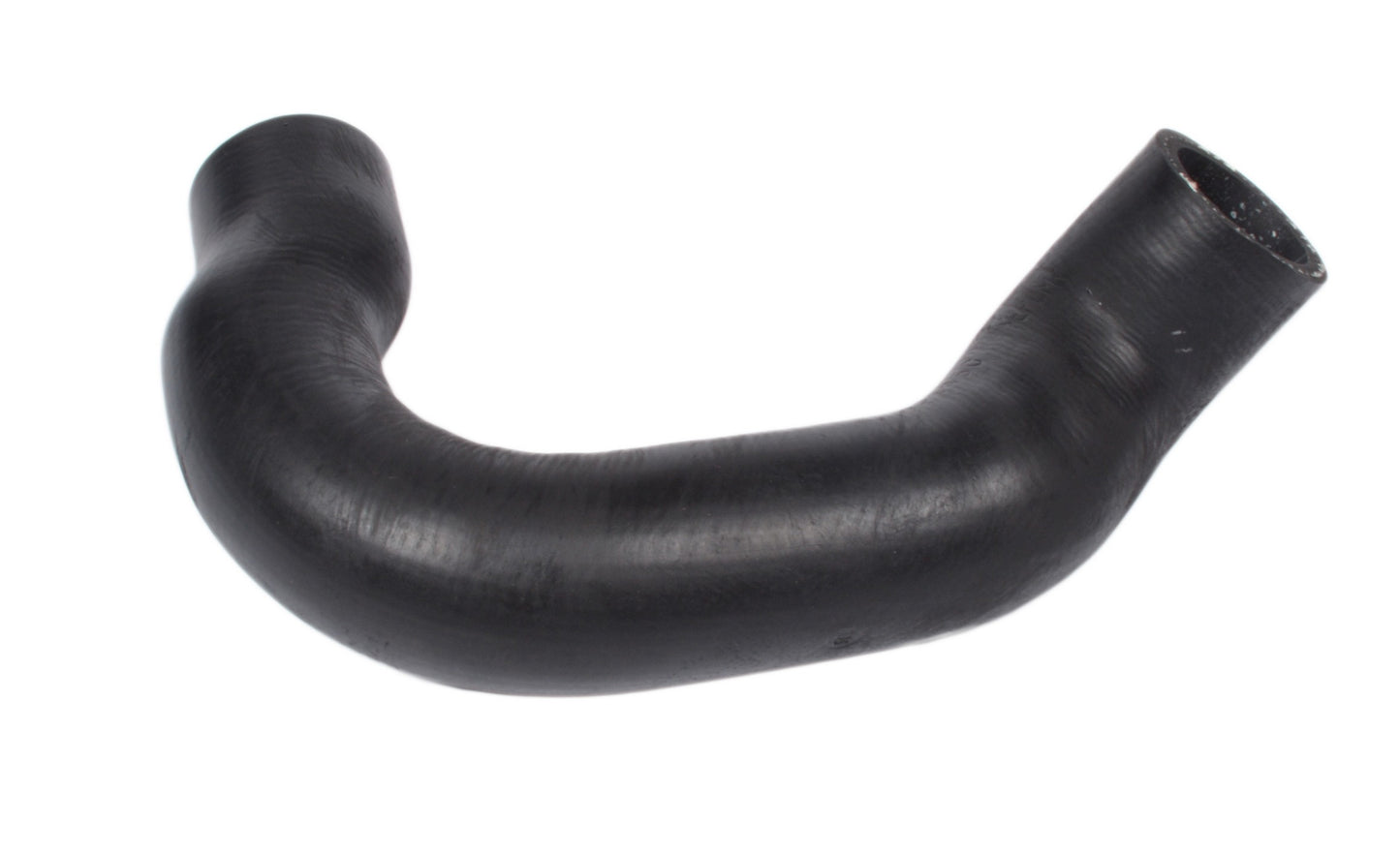 Continental Radiator Coolant Hose 60917
