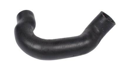Continental Radiator Coolant Hose 60917