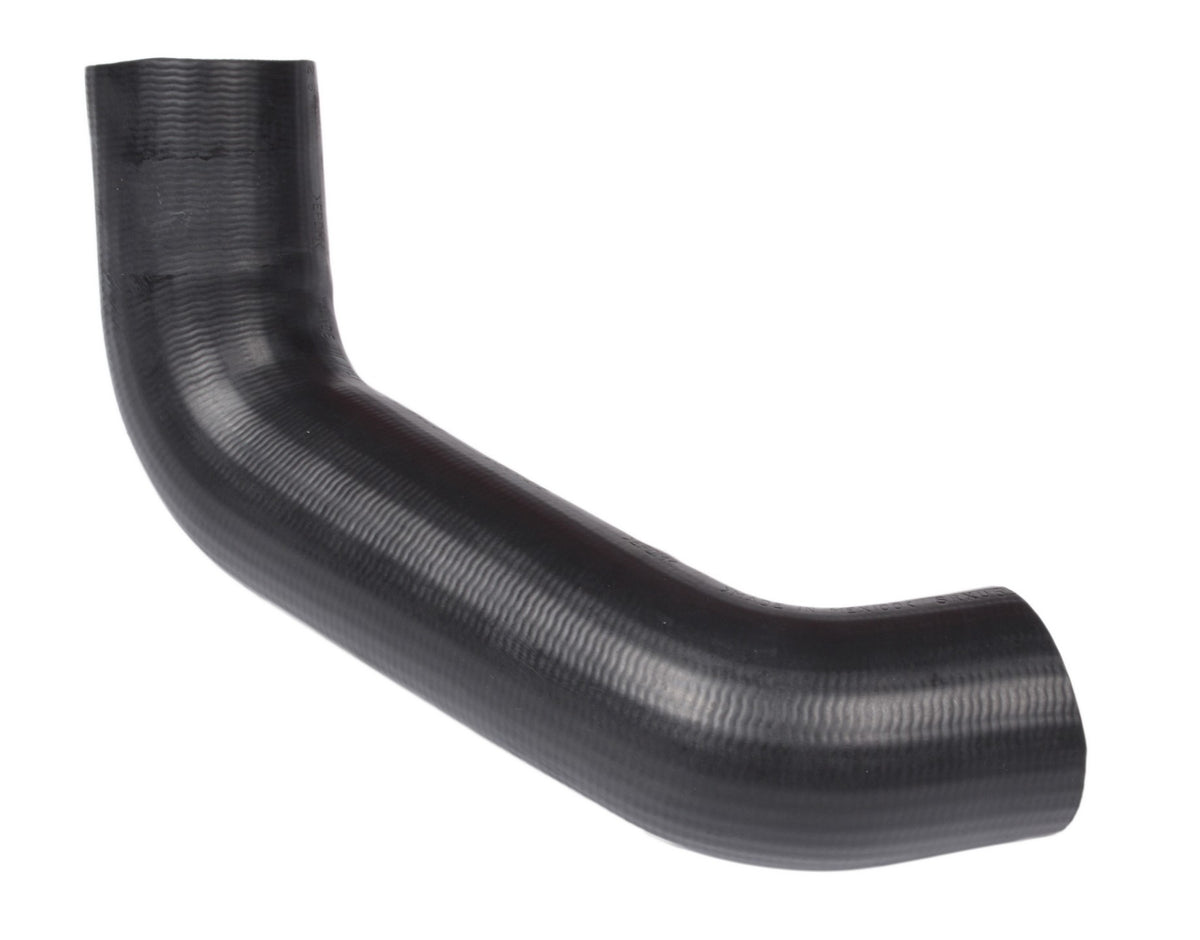 Continental Radiator Coolant Hose 60920