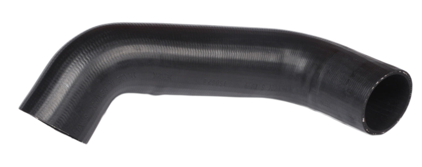 Continental Radiator Coolant Hose 60920