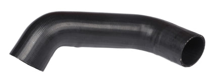 Continental Radiator Coolant Hose 60920
