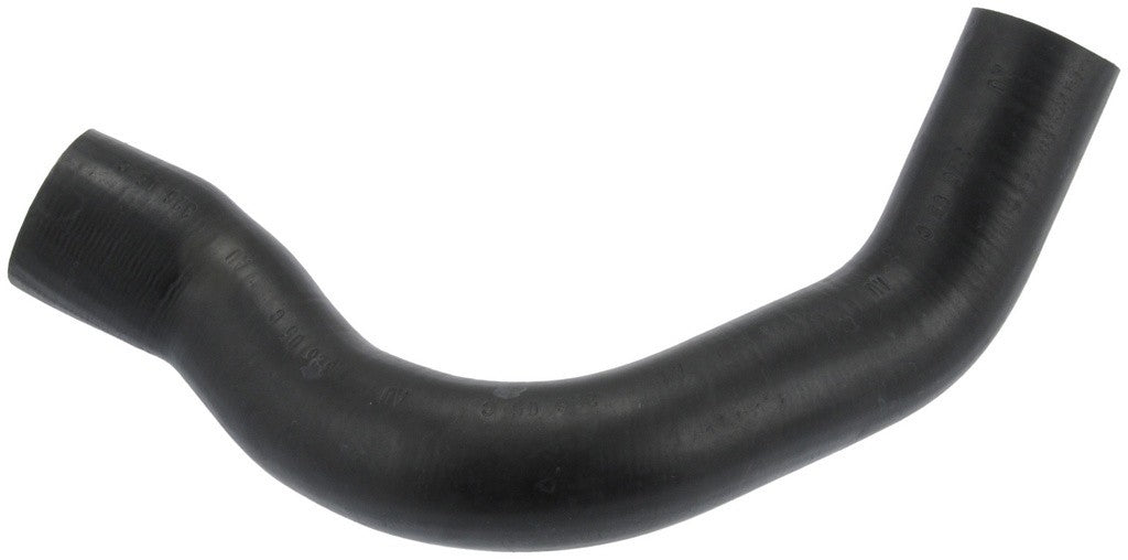 Continental Radiator Coolant Hose 60925