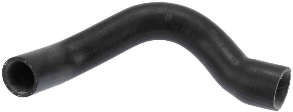 Continental Radiator Coolant Hose 60925