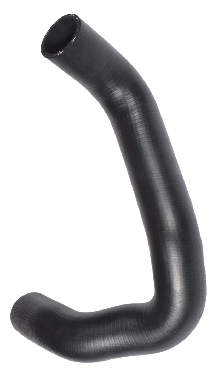 Continental Radiator Coolant Hose 60928