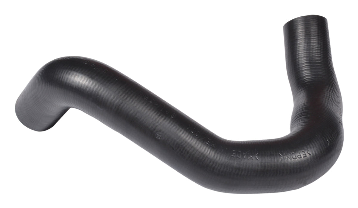 Continental Radiator Coolant Hose 60928