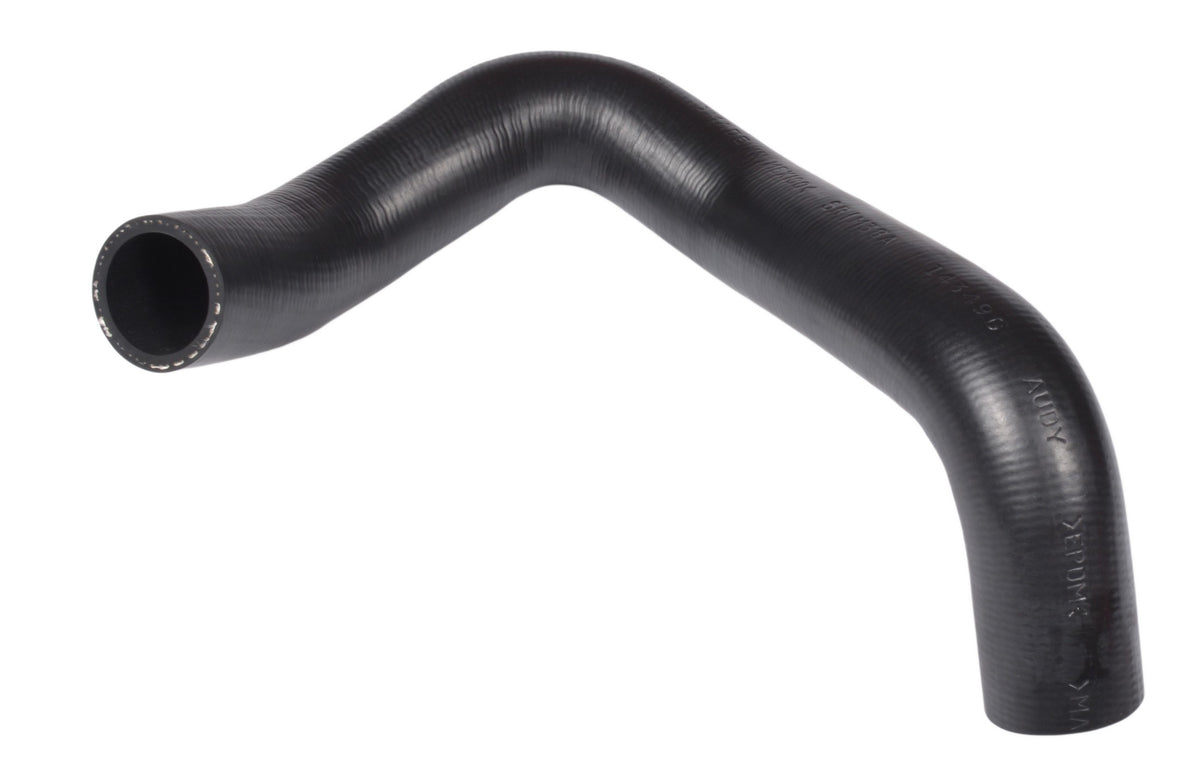 Continental Radiator Coolant Hose 60928