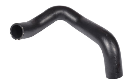 Continental Radiator Coolant Hose 60928